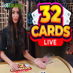 Bouncing ball Cards