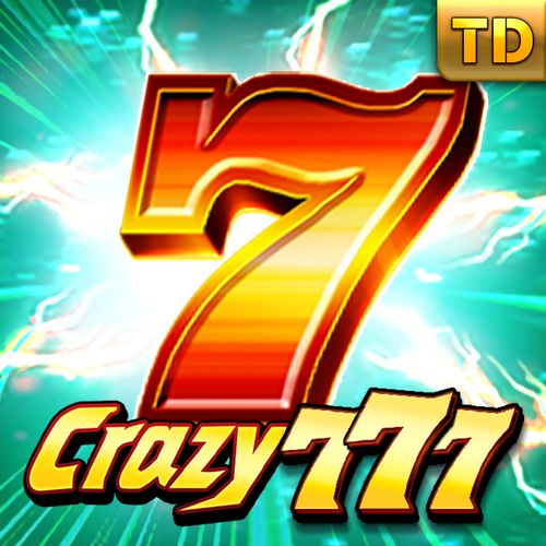 Bouncing ball Crazy777