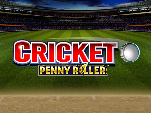 Bouncing ball Cricket War