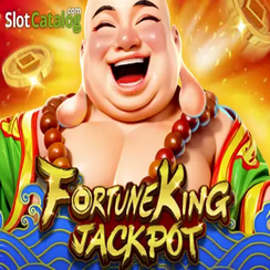 Bouncing ball Fortune King