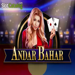 Bouncing ball Quick Andar