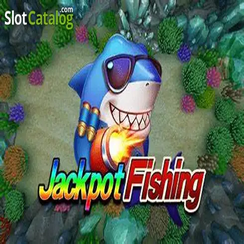 Bouncing ball Rapid Jackpot